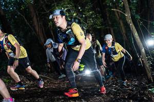 BIB: 1220
                            <button type="button" onclick="openModal(19041669)" class="btn btn-primary btn-sm float-right btn-popup" data-toggle="modal" data-target=".modal-high-quality">
                        <i class="fas fa-shopping-cart"></i> Add to Cart
                    </button>
                                            <button type="button" onclick="isThisMe(19041669, true)" class="btn btn-success btn-sm float-right btn-popup btn-isme hidden" data-toggle="tooltip" data-placement="bottom" title="นี่คือรูปของคุณใช่ไหม คลิกที่นี่เพื่อเอาเข้าอัลบั้ม">
                        <i class="fas fa-plus"></i> Add to album
                    </button>
                    <button type="button" onclick="isThisMe(19041669, false)" class="btn btn-warning btn-sm float-right btn-popup btn-isnotme hidden">
                        <i class="fas fa-ban"></i> Remove from album
                    </button>